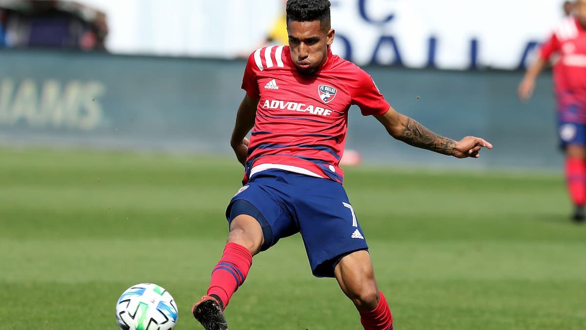 FC Dallas vs LA Galaxy: Last Match Between These Two Ended in a 3-1 Victory for FC Dallas