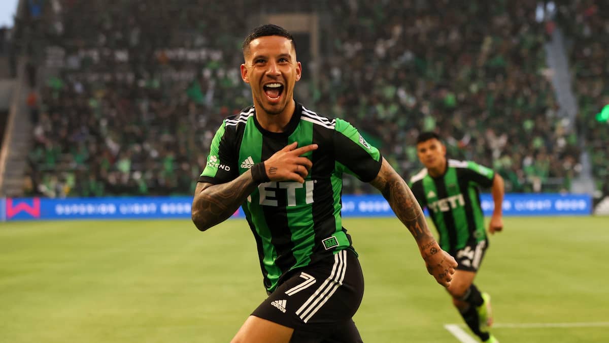 FC Dallas vs Austin FC: Driussi Has Been the Main Source of Goals