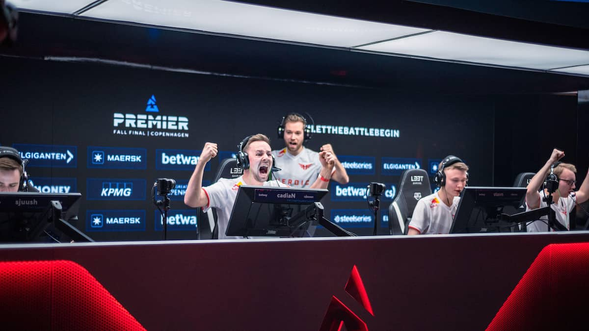 IEM Cologne Picks, Predictions, Best Bets July 5