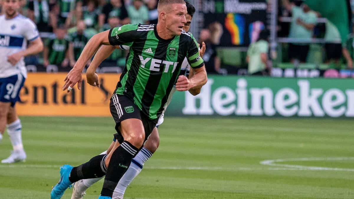 Charlotte FC vs Austin FC: First Time These Two Sides Are Set to Clash