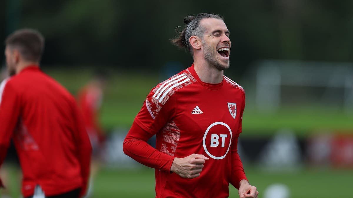 Netherlands vs Wales: Gareth Bale and Co Should Be Able to Get on the Scoresheet in Rotterdam