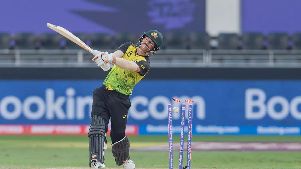 Sri Lanka vs Australia T20I Match 3 Prediction, Odds, Best Bets