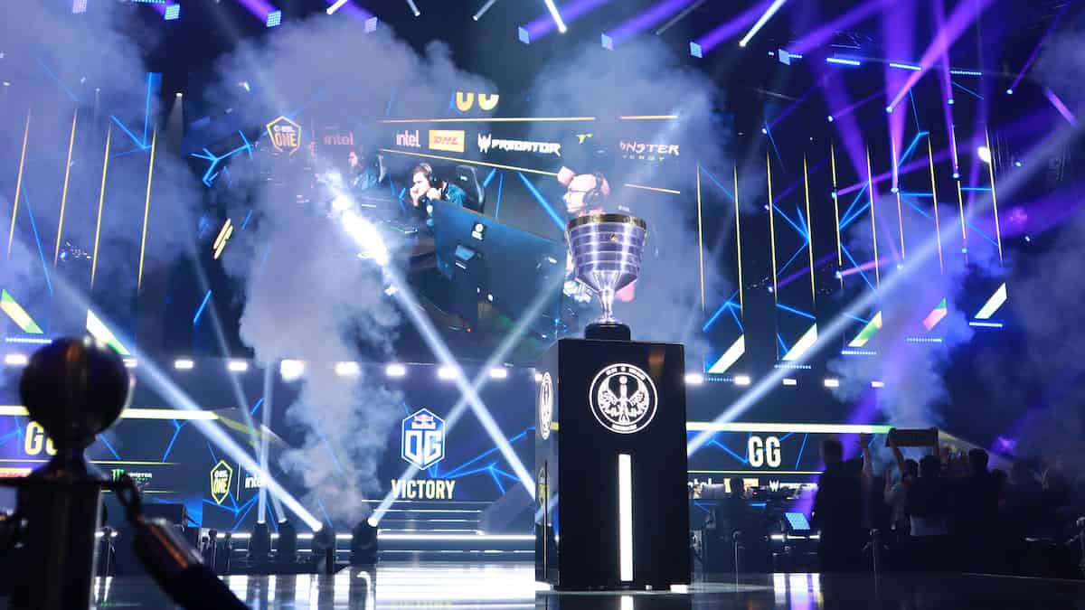 Ultraliga Season 8 Picks, Predictions, Odds June 7