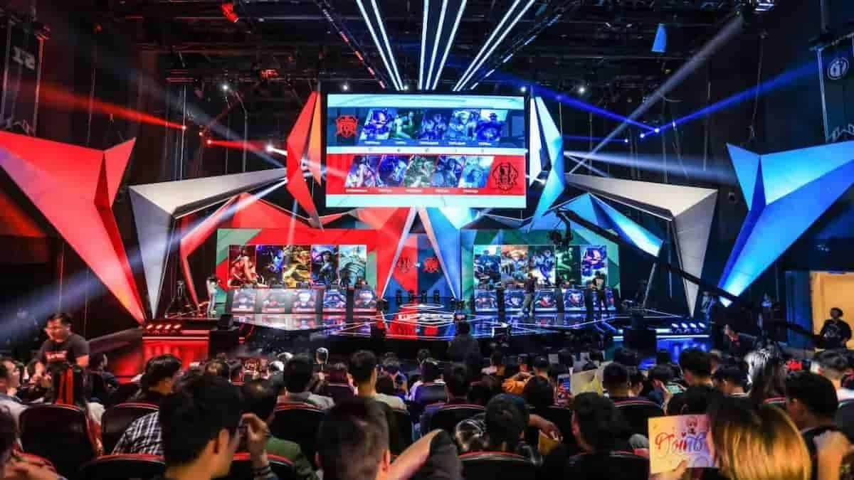 Overwatch League Picks, Betting Predictions June 2-3