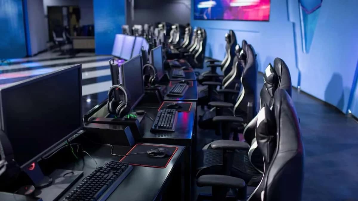 Call of Duty League Picks, Betting Predictions May 27