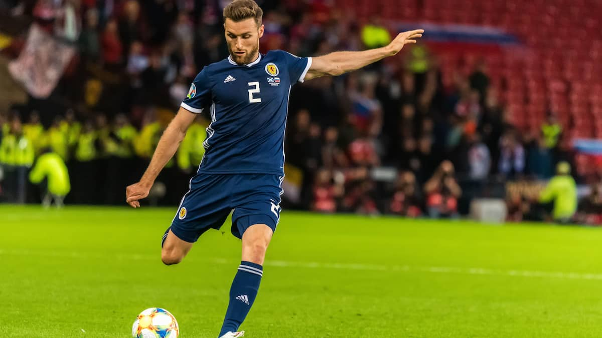 Scotland vs Ukraine Prediction, Odds, Picks