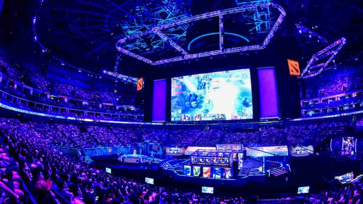 MSI Picks, Betting Predictions May 20