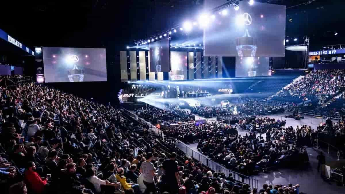 Rainbow Six Charlotte Major Picks, Betting Predictions May 18