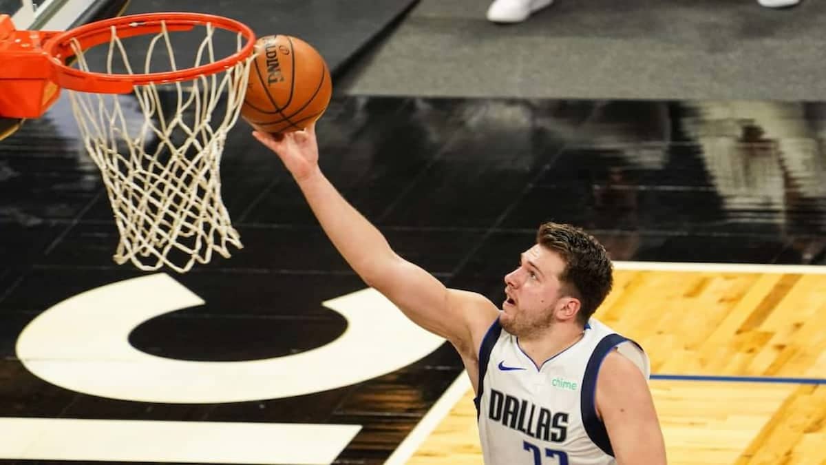 Dallas Mavericks vs Golden State Warriors Predictions, Odds, Picks