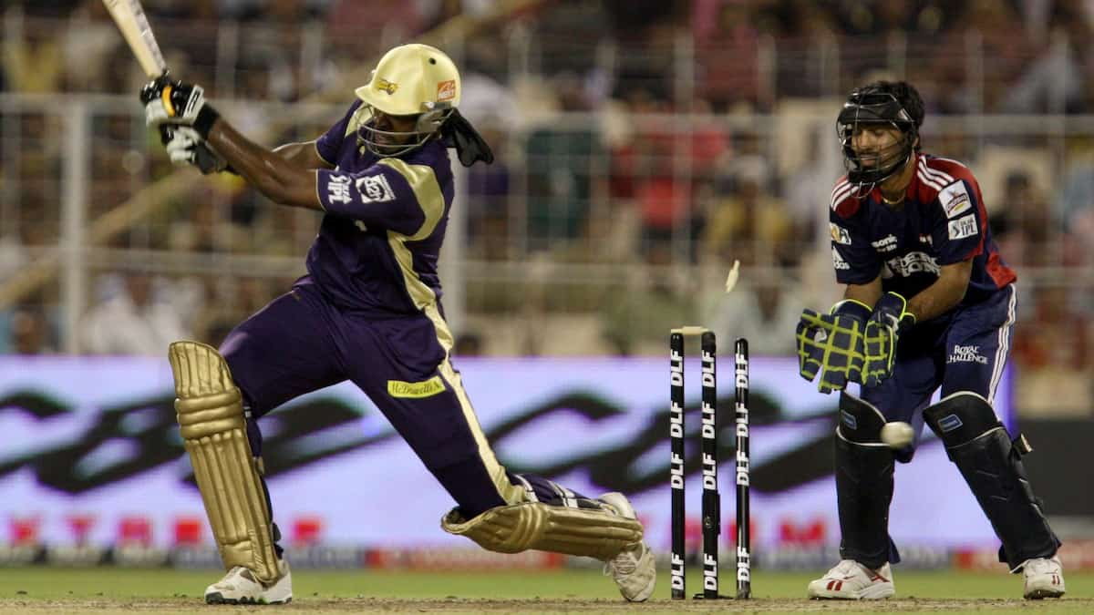 Kolkata Knight Riders vs Sunrisers Hyderabad Match 61 Prediction, Odds, Picks