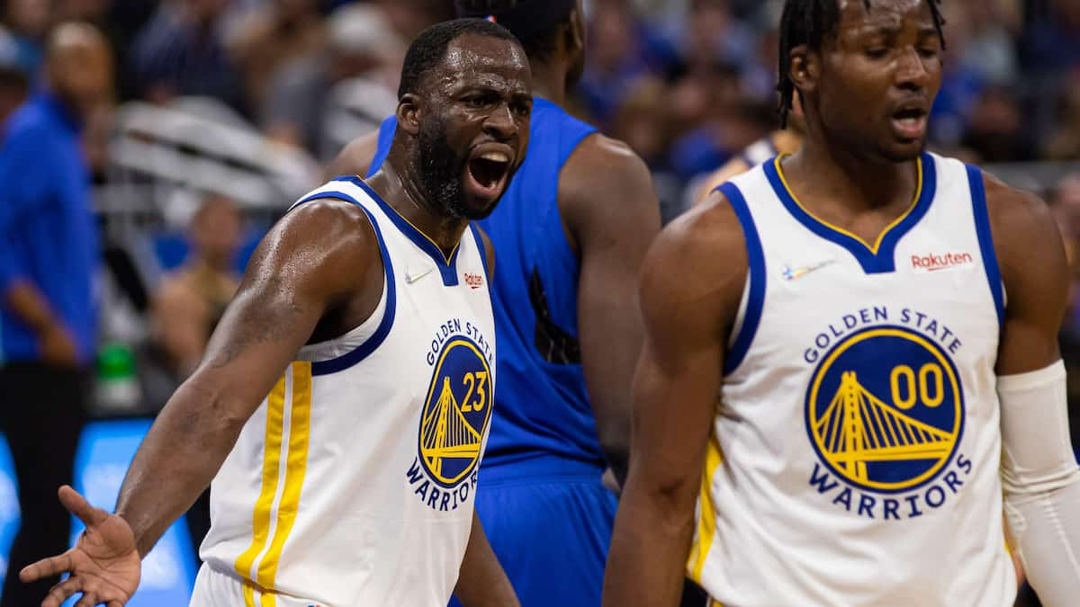 Memphis Grizzlies vs Golden State Warriors Predictions, Odds, Picks