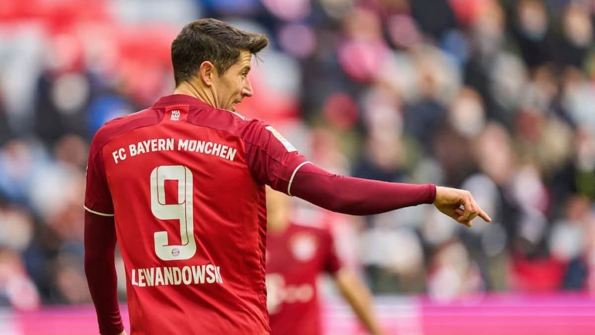 Wolfsburg vs Bayern Munich Predictions, Betting Odds, Picks