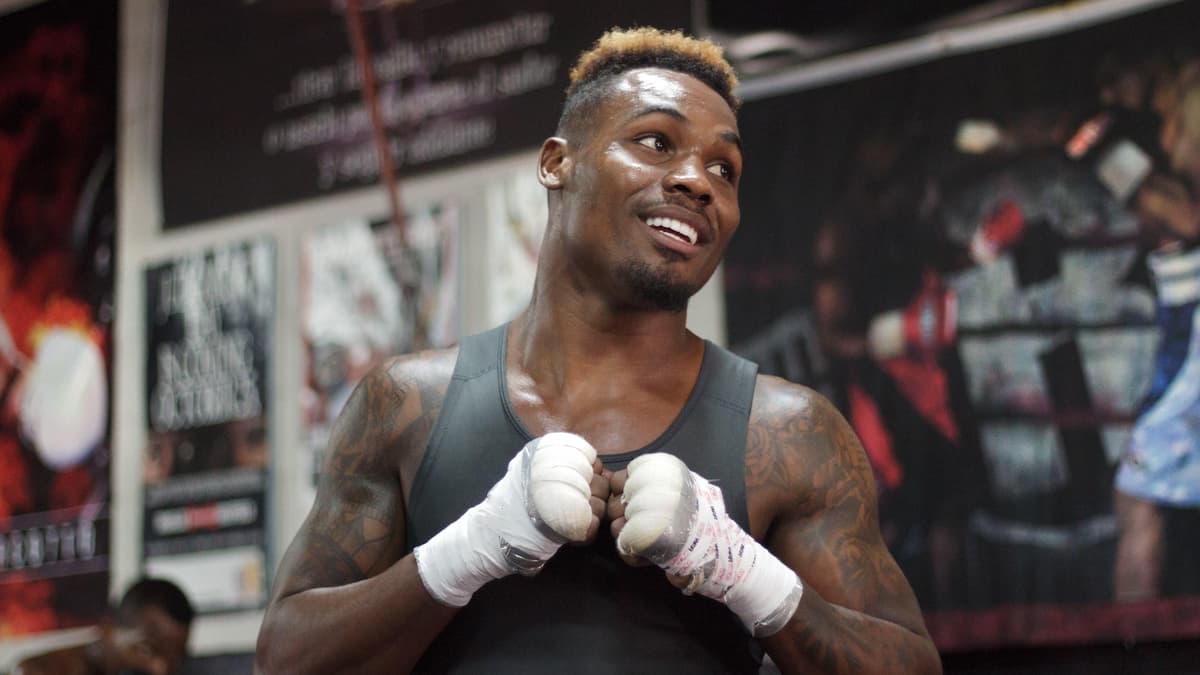 Jermell Charlo vs Brian Castano Predictions, Odds, Picks