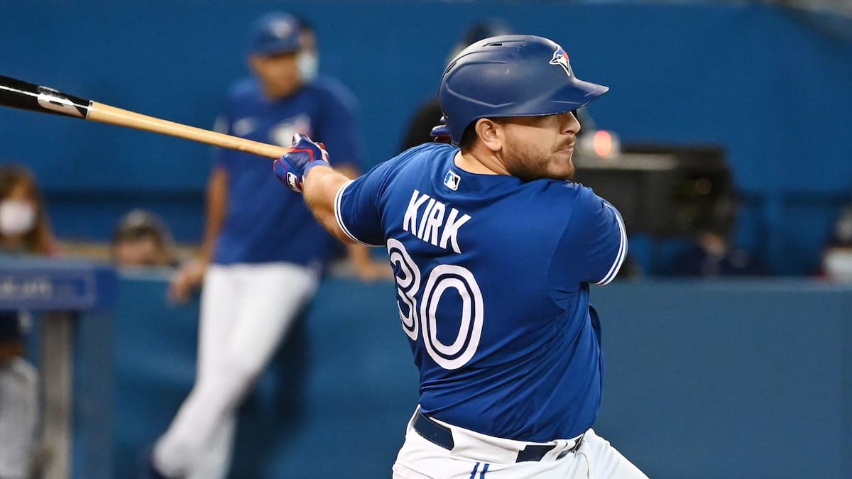 Toronto Blue Jays vs New York Yankees Predictions, Odds, Picks