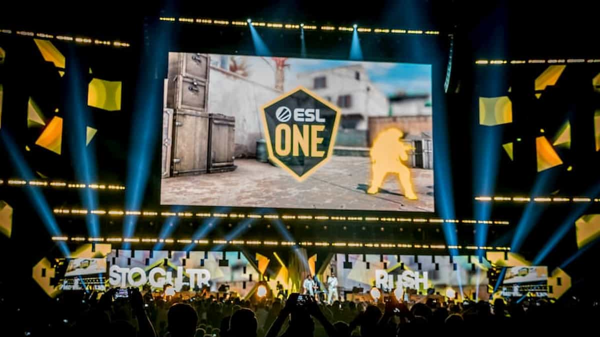 ESL Polski Picks, Predictions, Odds May 6