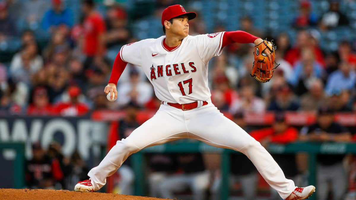 Los Angeles Angels vs Boston Red Sox Predictions, Odds, Picks