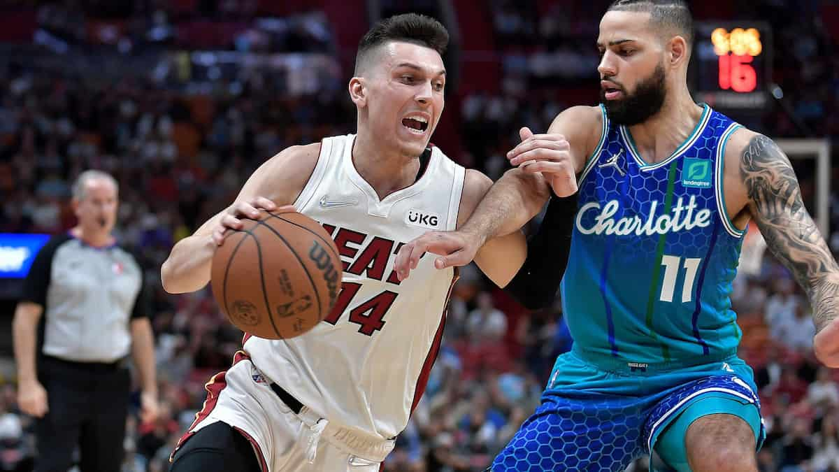 Philadelphia 76ers vs Miami Heat Predictions, Odds, Picks