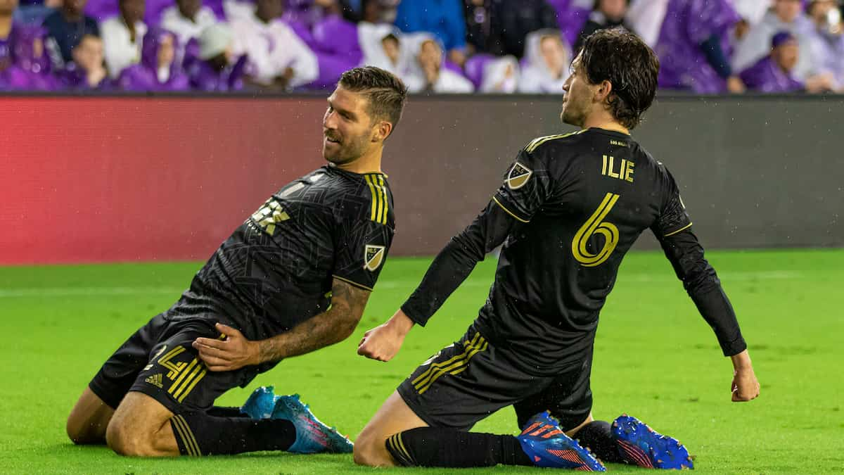 Los Angeles FC vs Minnesota United FC Prediction, Odds, Picks