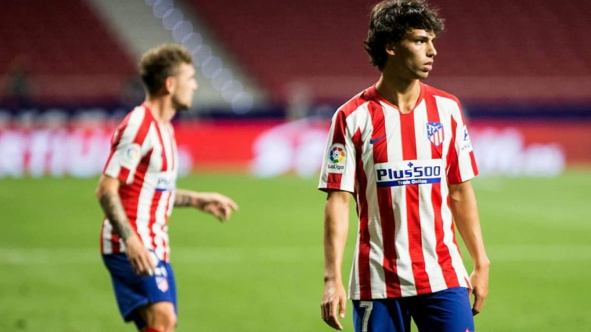 Athletic Bilbao vs Atletico Madrid Prediction, Betting Odds, Picks