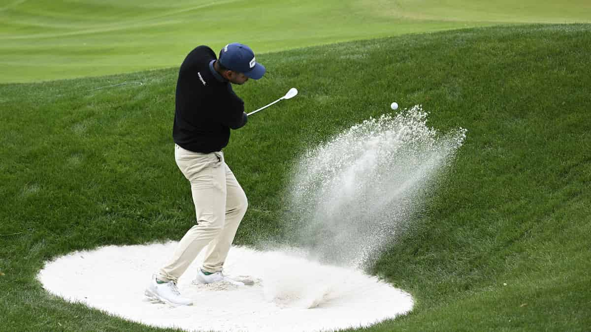 The PGA Championship 2024: How to Bet, Tips, and Betting Markets