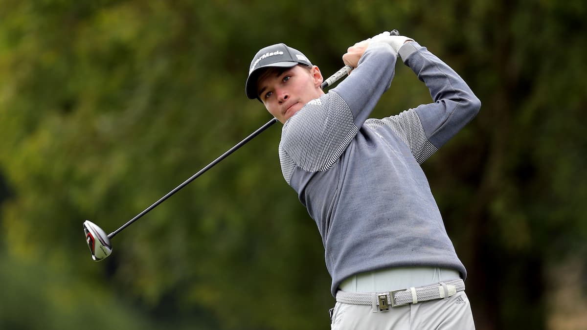 ISPS Handa Championship in Spain Predictions, Picks, Betting Odds