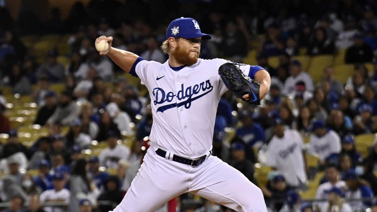 Atlanta Braves vs Los Angeles Dodgers Predictions, Odds, Picks