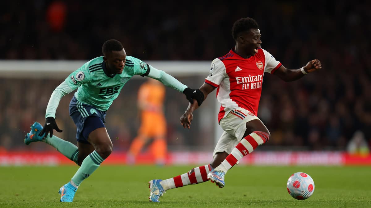 Southampton vs Arsenal Prediction, Odds, Picks