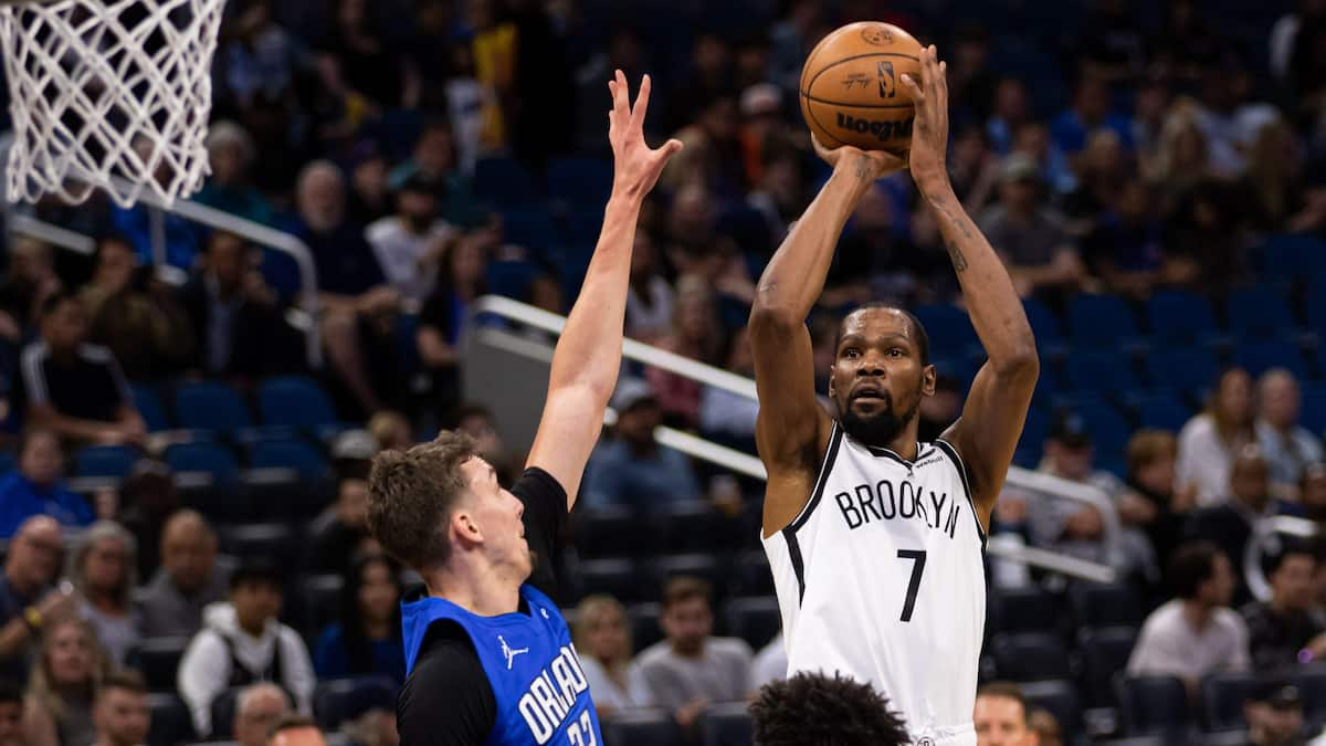 Cleveland Cavaliers vs Brooklyn Nets Predictions, Odds, Picks