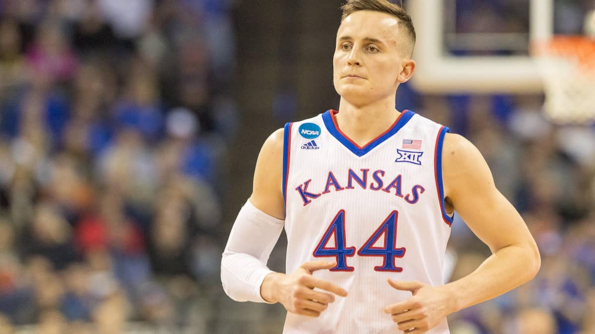 UNC vs Kansas Predictions, Odds, Picks