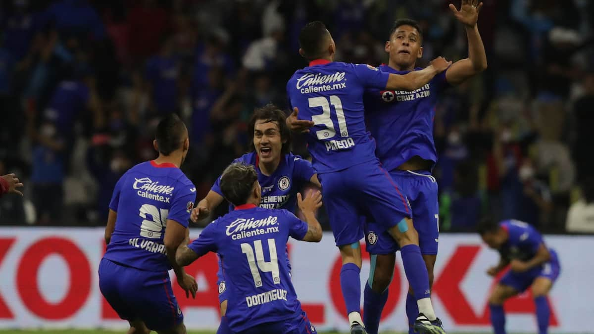 Cruz Azul vs Atlas Prediction, Odds, and Picks