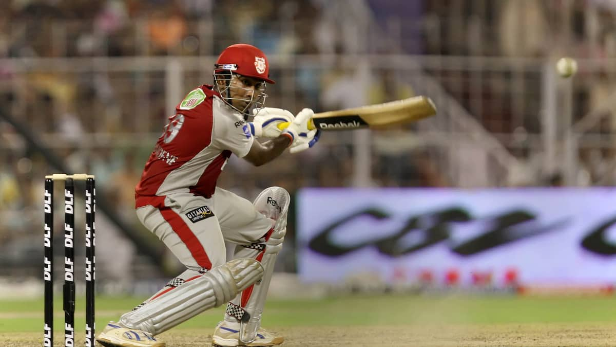 Kolkata Knight Riders vs Punjab Kings, Match 8 Predictions, Odds, Picks