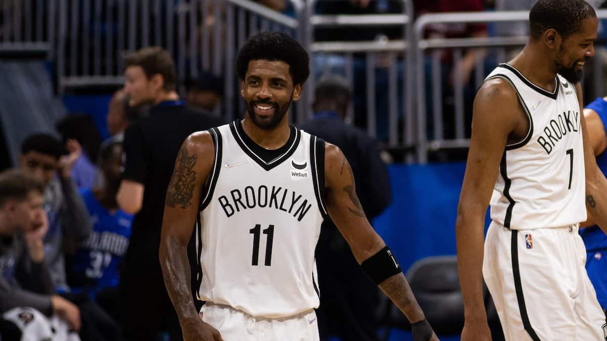 Milwaukee Bucks vs Brooklyn Nets Predictions, Odds, Picks