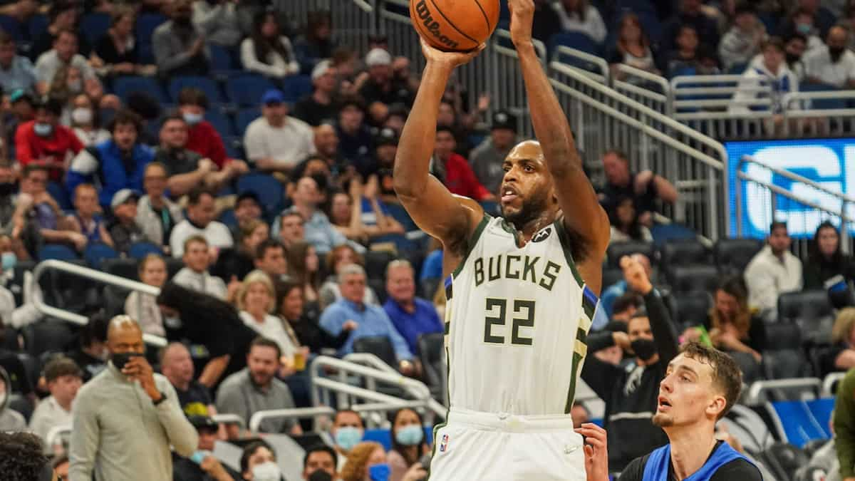 Milwaukee Bucks vs Philadelphia 76ers Predictions, Odds, Picks