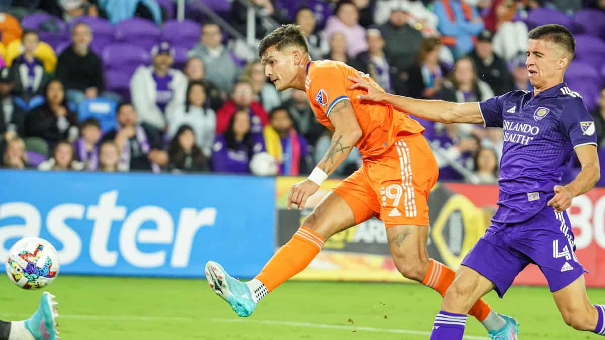 Charlotte FC vs FC Cincinnati Prediction, Odds, Picks