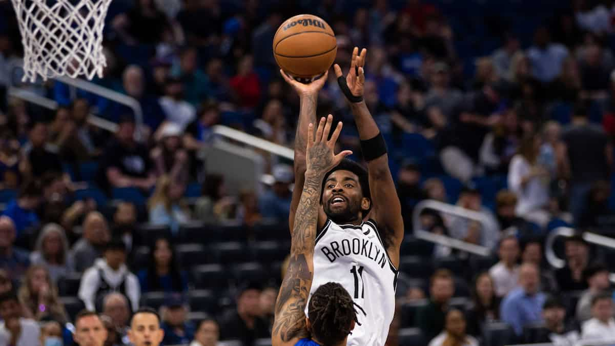 Brooklyn Nets vs Memphis Grizzlies Predictions, Odds, Picks