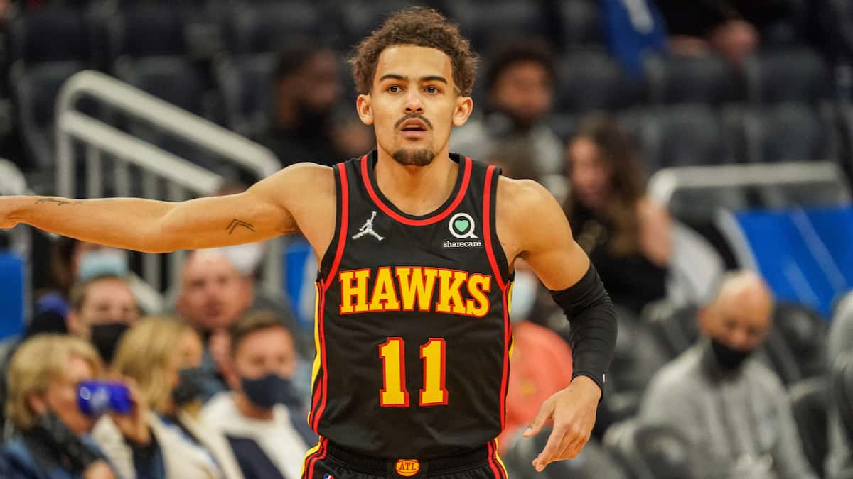 Atlanta Hawks vs New York Knicks Predictions, Odds, Picks