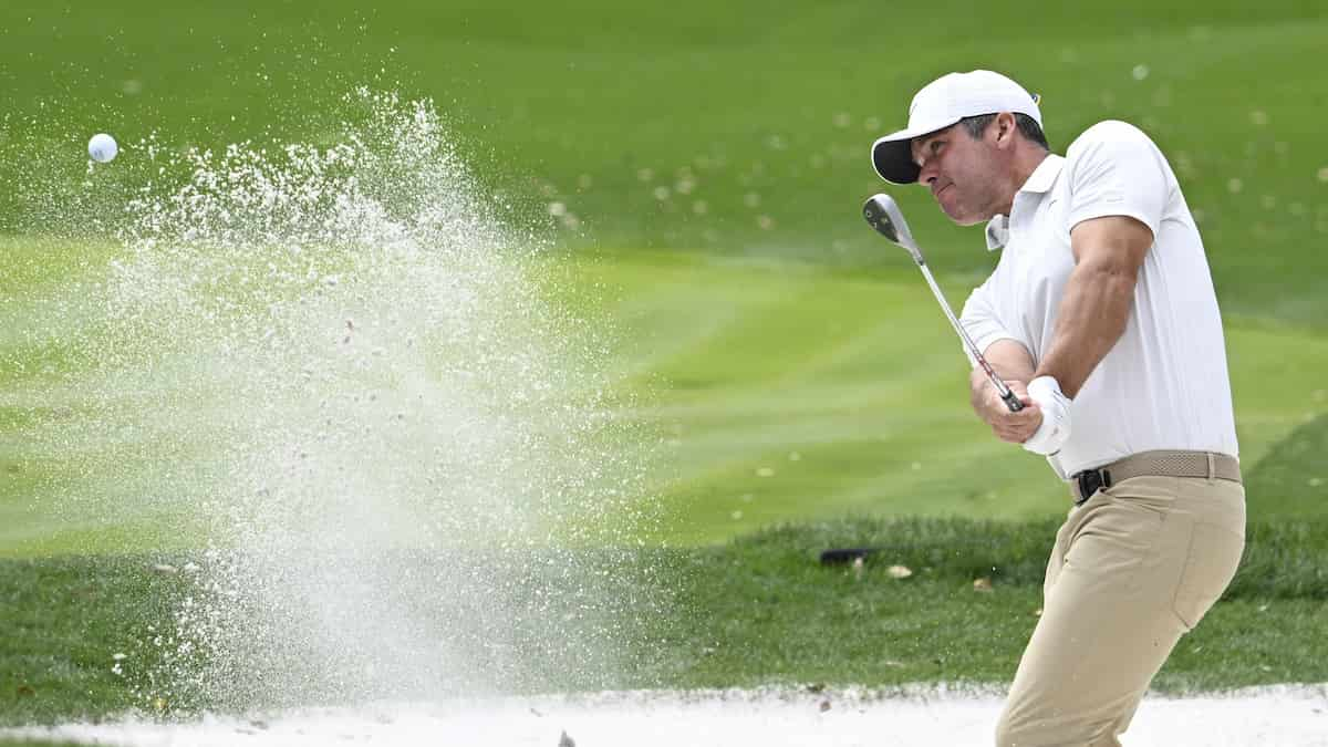 PGA Tour: How to Bet, Odds, Betting Markets and Tips