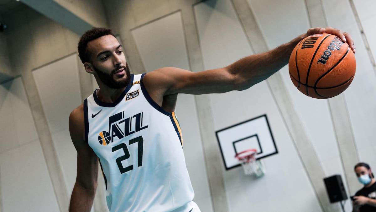 Utah Jazz vs Brooklyn Nets Predictions, Odds, Picks