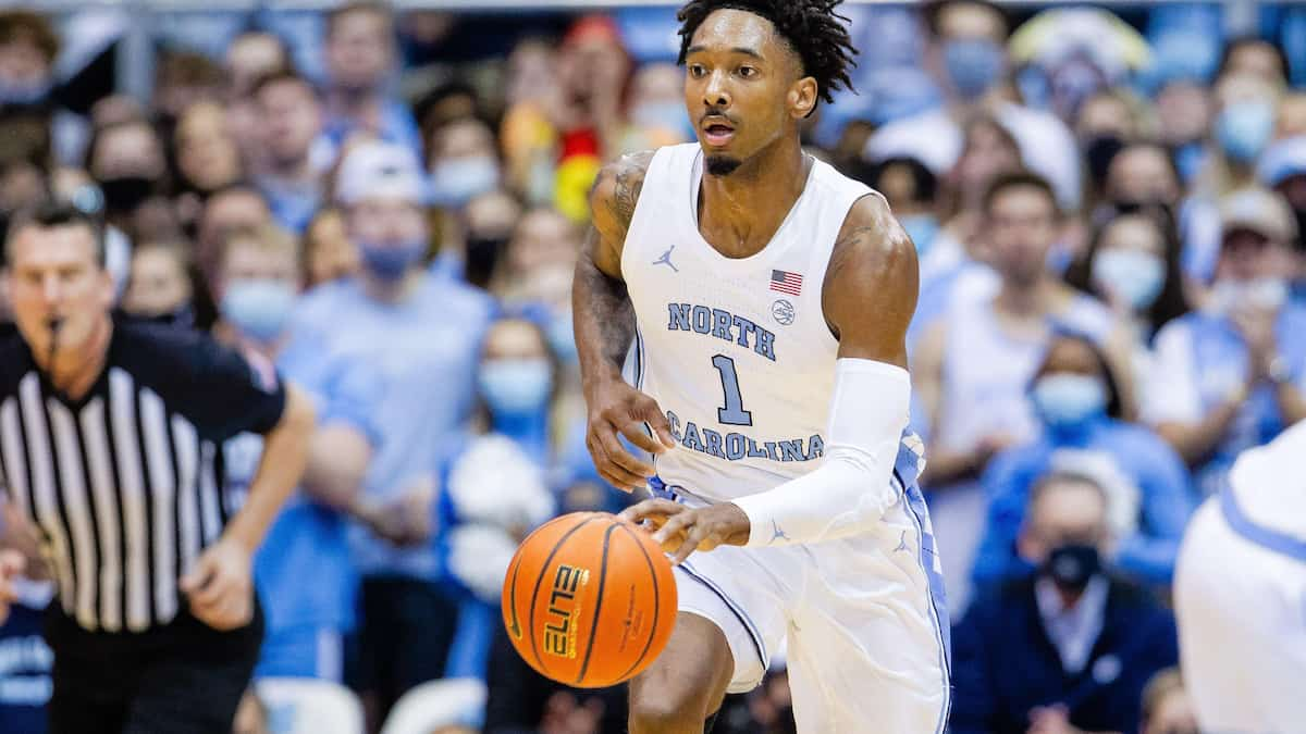 Marquette vs UNC Predictions, Odds, Picks 