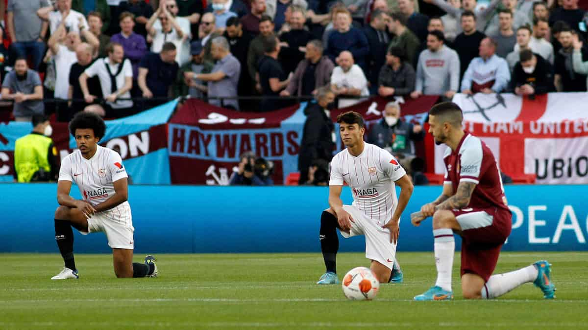 West Ham United vs Sevilla Prediction, Odds, Picks