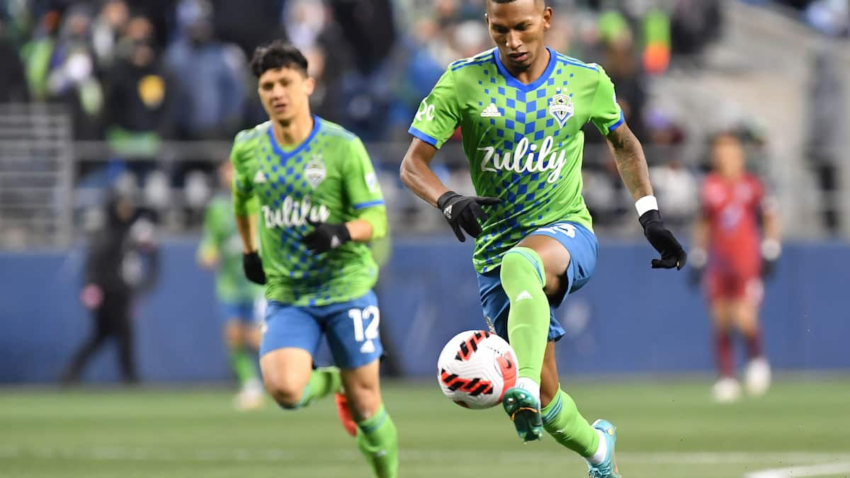 Seattle Sounders vs LA Galaxy Prediction, Odds, Picks