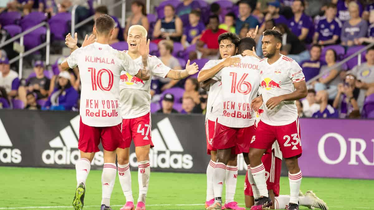 New York Red Bulls vs Minnesota United Prediction, Odds, Pick