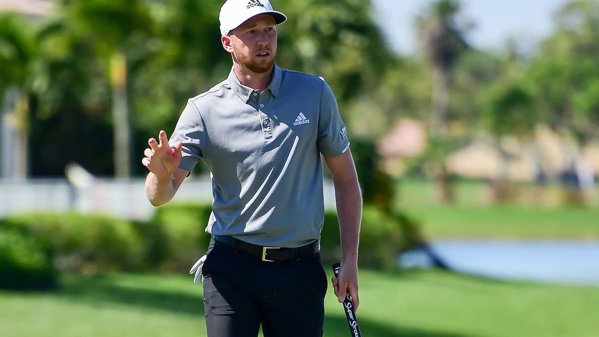 THE PLAYERS Championship Predictions, Betting Odds, Picks