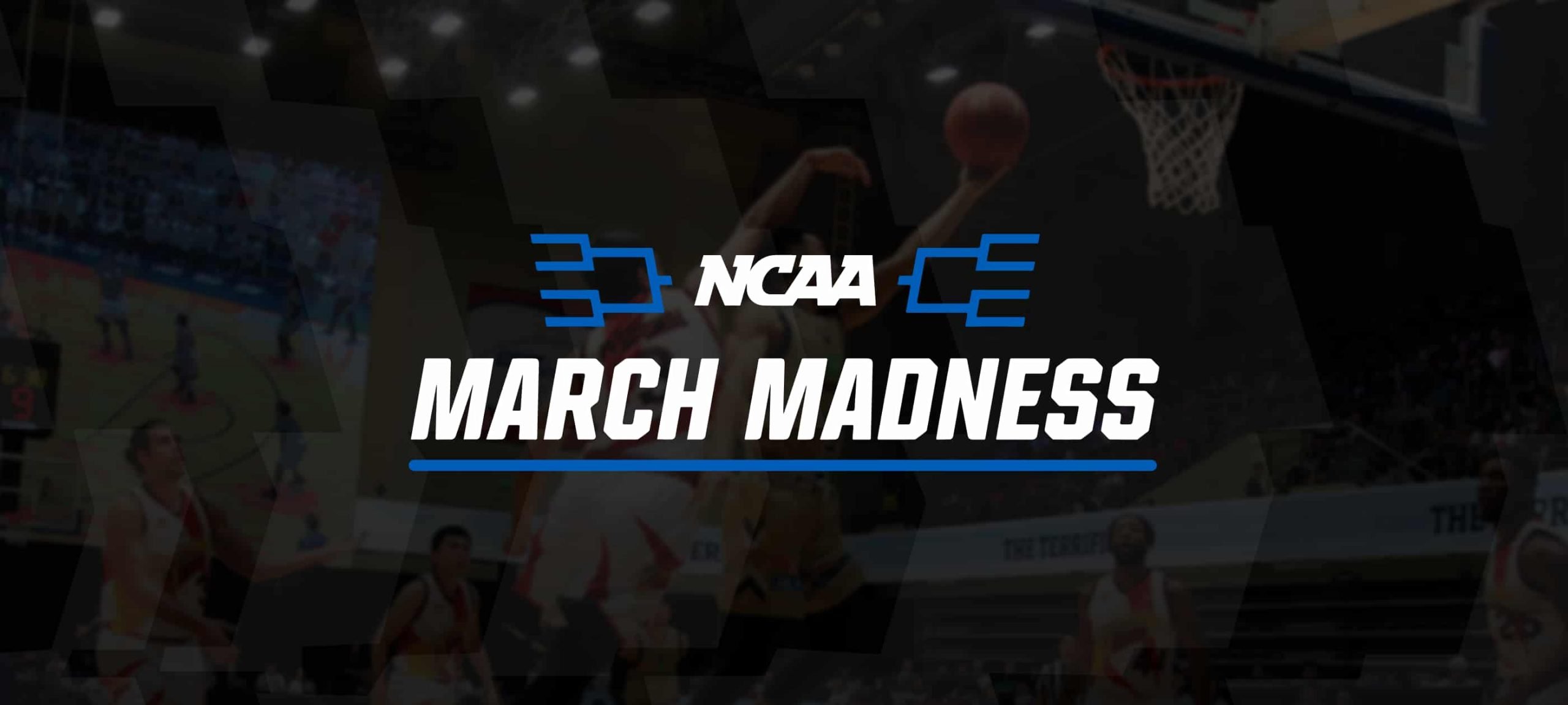 How to Bet on March Madness: Ultimate Betting Strategy