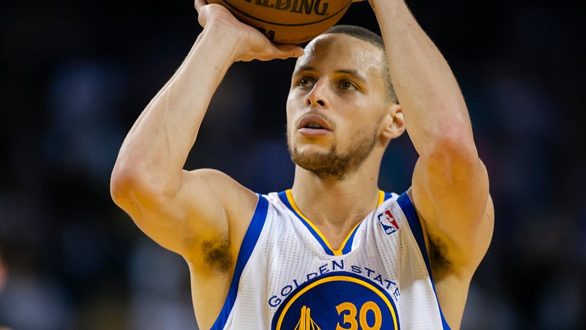 Golden State Warriors vs Denver Nuggets Predictions, Odds, Picks