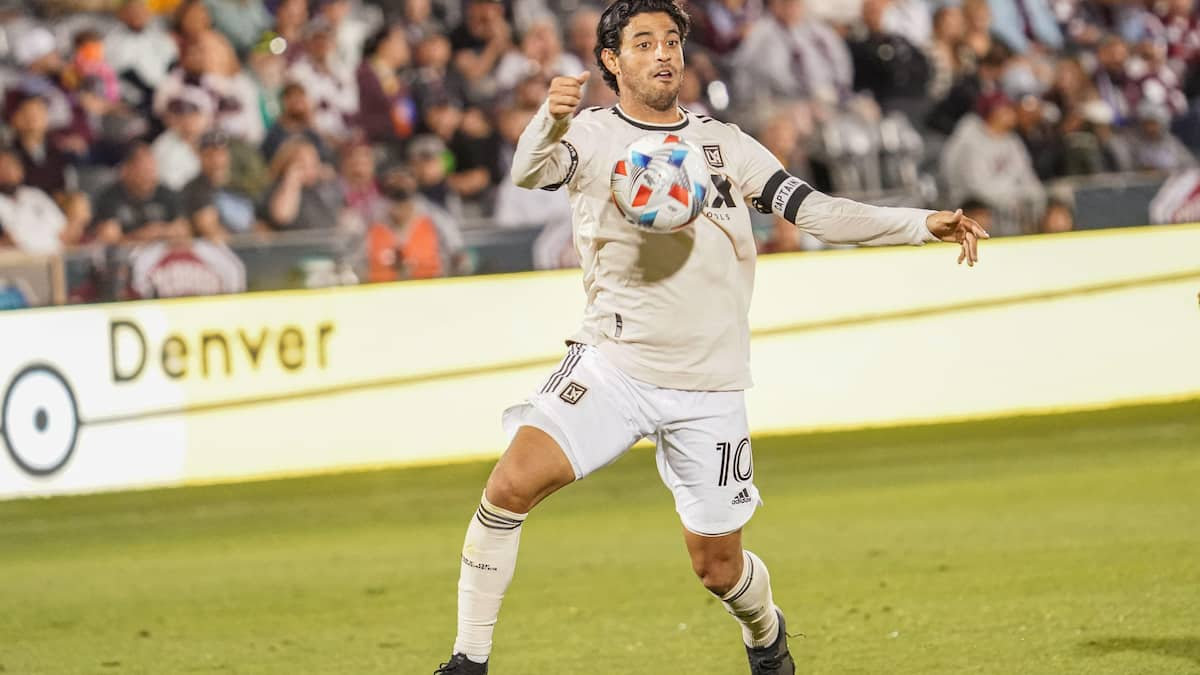 Los Angeles FC vs Portland Timbers Predictions, Odds, Picks