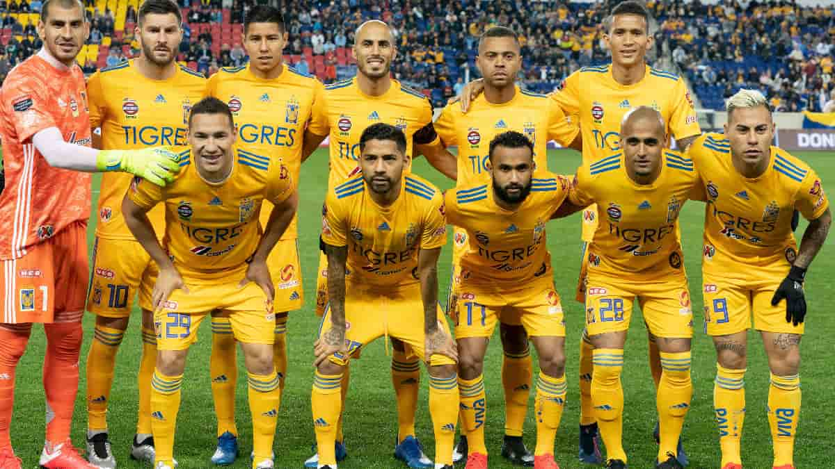 Pachuca vs Tigres UANL Predictions, Odds, and Picks