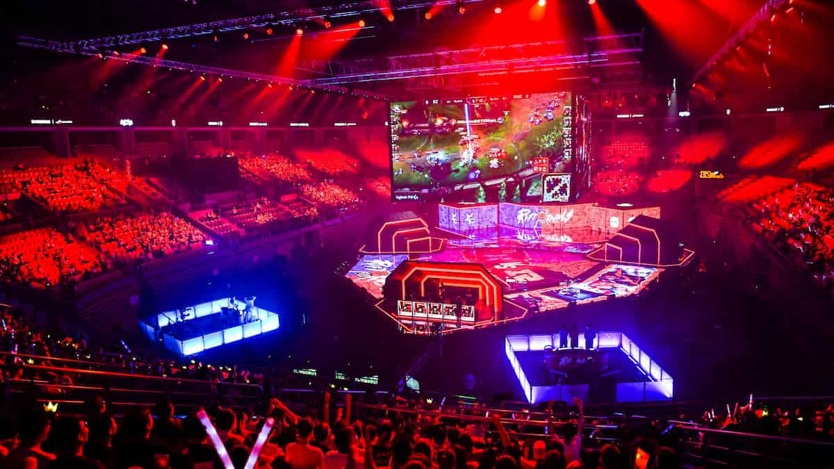 LCK 2022 Spring Split Picks, Predictions, Odds March 3-4