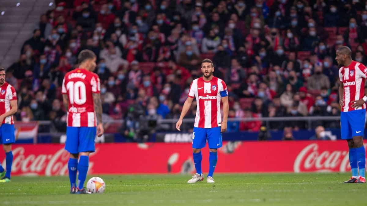 Atletico Madrid vs Manchester United Predictions, Betting Odds, Picks