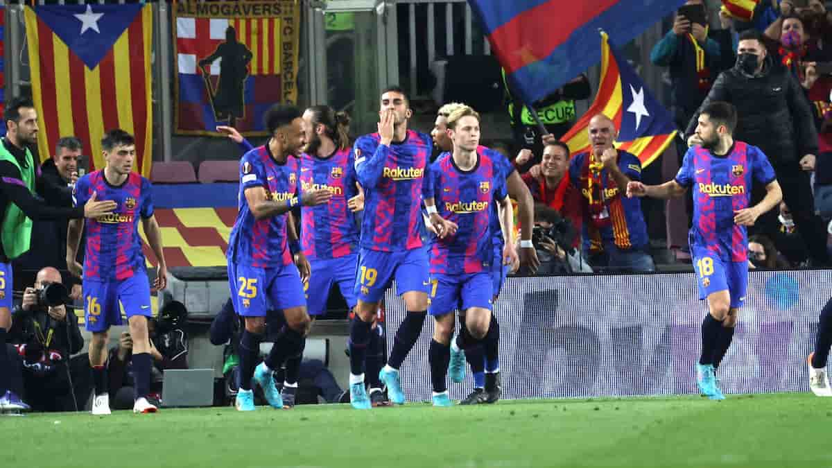 Valencia vs Barcelona Predictions, Betting Odds, Picks